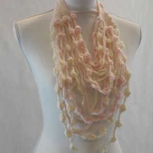 🔥Maxi Collar, Necklace, Layers, Handcrafted